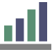 Icon for market vocabulary and overview learning